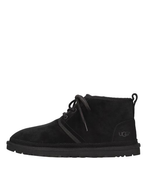  UGG | M NEUMELNERO